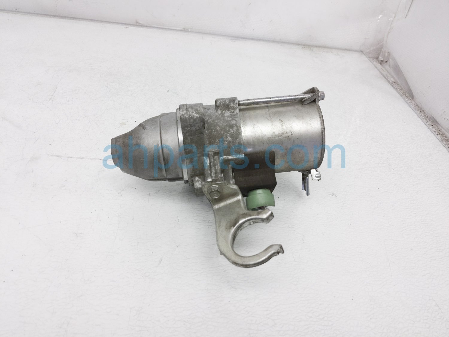 $40 Honda STARTER MOTOR - TESTED $40 Honda STARTER MOTOR - TESTED