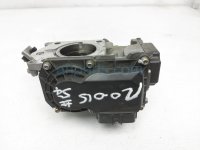 $49 Honda THROTTLE BODY $49 Honda THROTTLE BODY