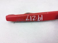 $15 Mazda RH HOOD HINGE $15 Mazda RH HOOD HINGE