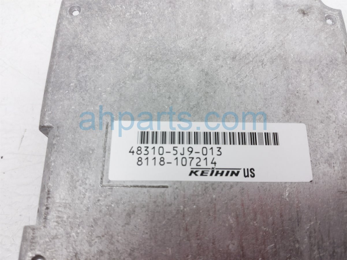 $45 Acura TRANSFER CASE CONTROL MODULE $45 Acura TRANSFER CASE CONTROL MODULE