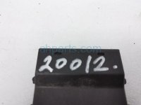 $15 Acura BYPASS VALVE CONTROL UNIT $15 Acura BYPASS VALVE CONTROL UNIT