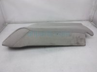 $25 Honda RR/LH SHOULDER ASSY - GRAY $25 Honda RR/LH SHOULDER ASSY - GRAY