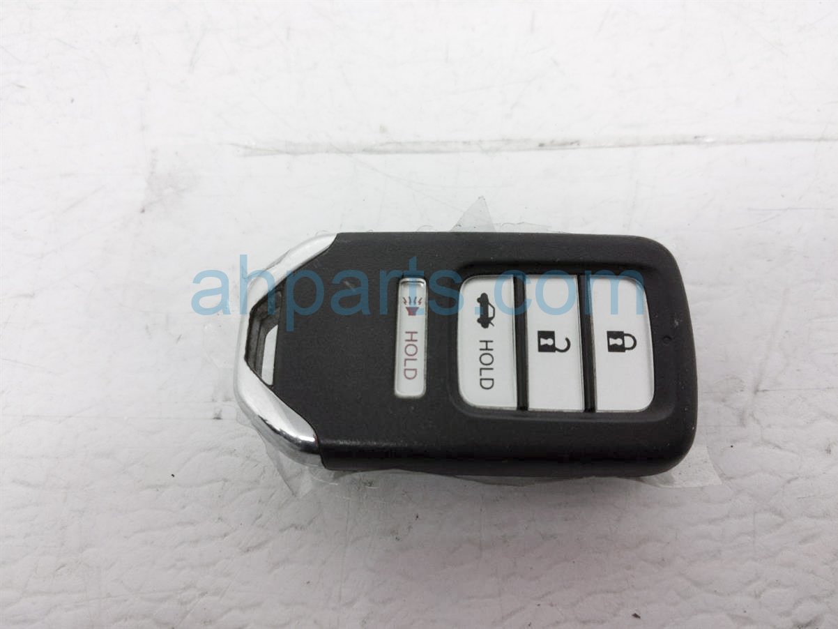 $29 Honda KEY FOB