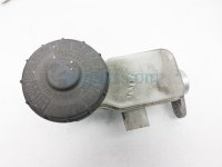 $50 Jeep BRAKE MASTER CYLINDER $50 Jeep BRAKE MASTER CYLINDER