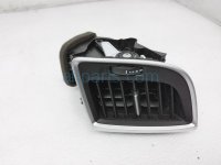 $20 Acura LH AC VENT OUTLET
