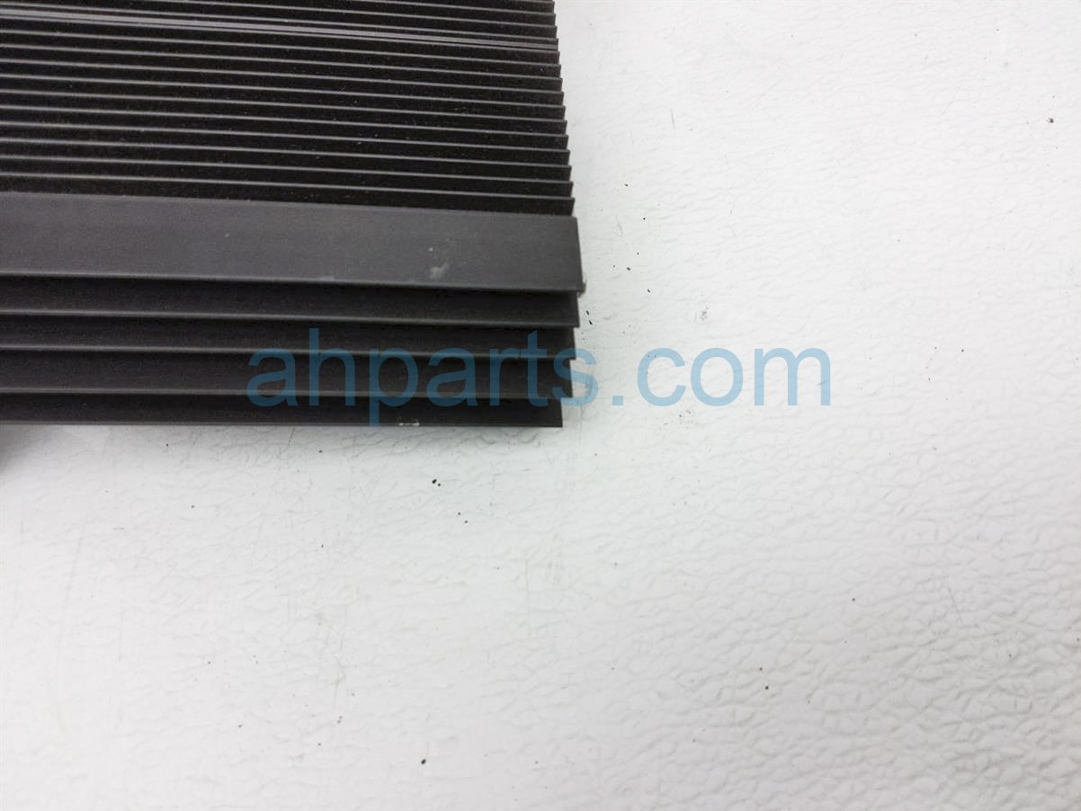 $55 Acura AMPLIFIER ASSY