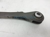 $39 Porsche RR/RH MIDDLE UPPER CONTROL ARM $39 Porsche RR/RH MIDDLE UPPER CONTROL ARM
