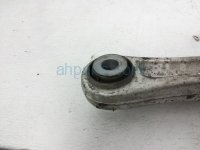 $39 Porsche RR/RH REAR UPPER CONTROL ARM $39 Porsche RR/RH REAR UPPER CONTROL ARM