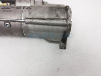 $80 Porsche STARTER MOTOR $80 Porsche STARTER MOTOR
