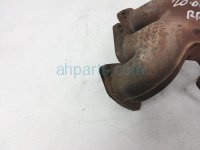 $90 Porsche REAR EXHAUST MANIFOLD $90 Porsche REAR EXHAUST MANIFOLD