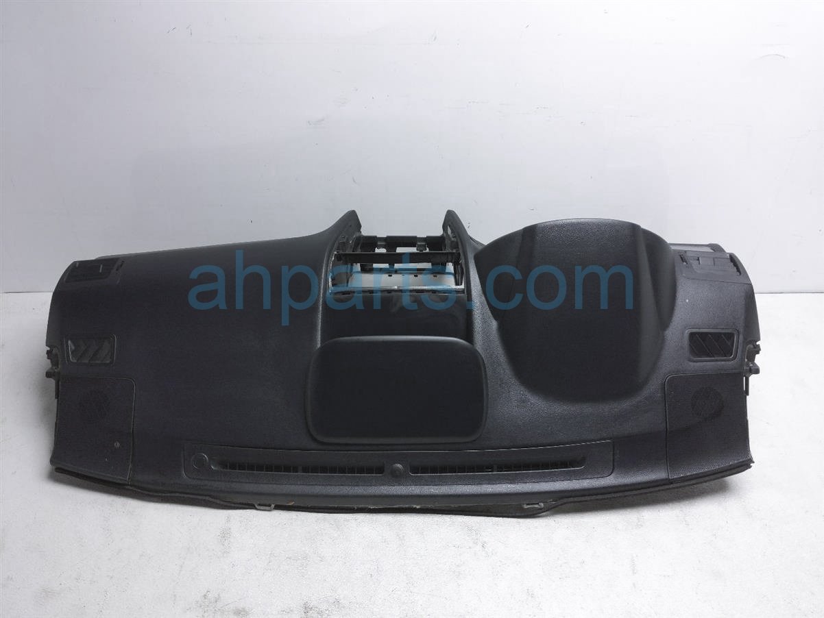 $239 Subaru DASHBOARD W/ AIRBAG - BLACK $239 Subaru DASHBOARD W/ AIRBAG - BLACK
