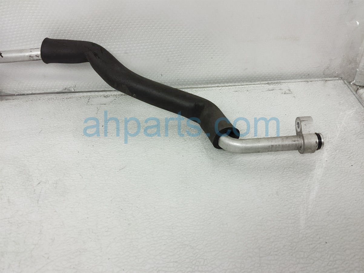 $50 Honda AC SUCTION HOSE $50 Honda AC SUCTION HOSE