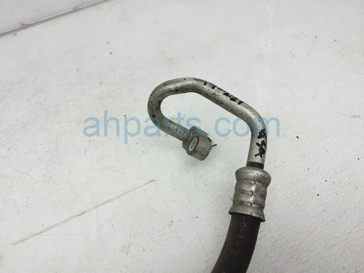 $34 Honda AC DISCHARGE HOSE $34 Honda AC DISCHARGE HOSE