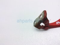 $10 Honda LH HOOD HINGE $10 Honda LH HOOD HINGE