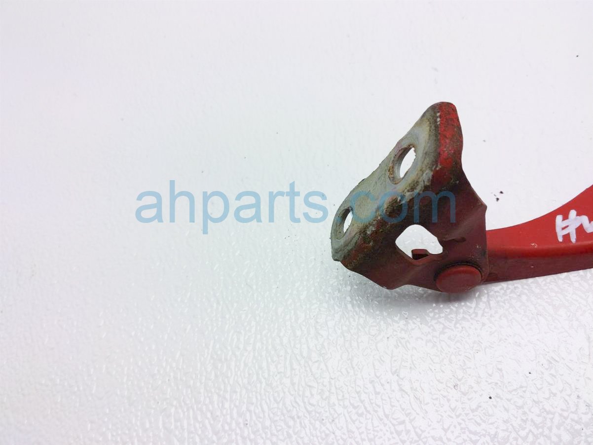 $10 Honda LH HOOD HINGE $10 Honda LH HOOD HINGE