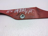 $10 Honda RH HOOD HINGE $10 Honda RH HOOD HINGE
