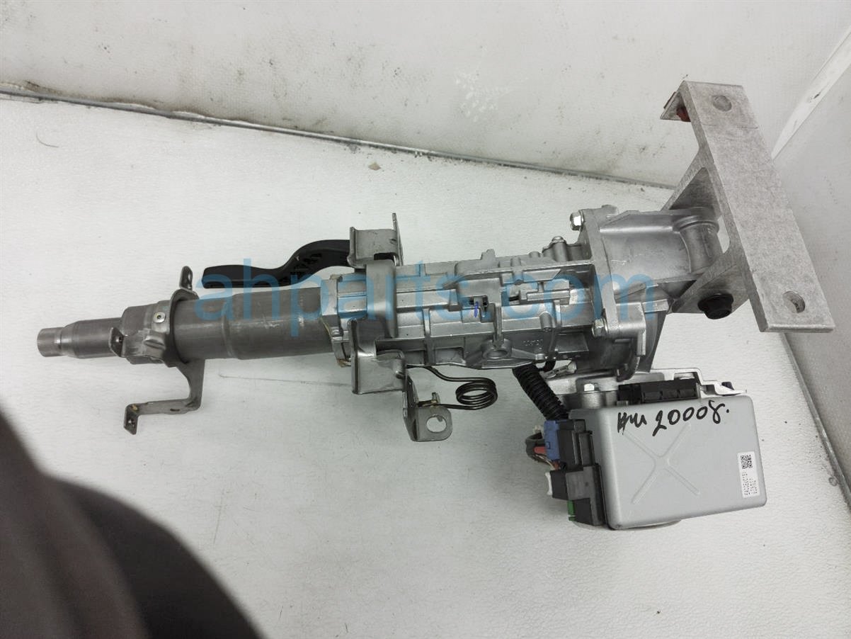 $149 Honda STEERING COULMN $149 Honda STEERING COULMN