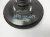 Sold 2015 Toyota Yaris Power Brake Booster 44610 52F30 Replacement Sold 2015 Toyota Yaris Power Brake Booster 44610 52F30 Replacement thumbnail
