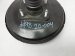 Sold 2015 Toyota Yaris Power Brake Booster 44610 52F30 Replacement Sold 2015 Toyota Yaris Power Brake Booster 44610 52F30 Replacement thumbnail