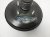 Sold 2015 Toyota Yaris Power Brake Booster 44610 52F30 Replacement Sold 2015 Toyota Yaris Power Brake Booster 44610 52F30 Replacement thumbnail