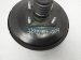 Sold 2015 Toyota Yaris Power Brake Booster 44610 52F30 Replacement Sold 2015 Toyota Yaris Power Brake Booster 44610 52F30 Replacement thumbnail