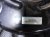 Sold 2015 Toyota Yaris Power Brake Booster 44610 52F30 Replacement Sold 2015 Toyota Yaris Power Brake Booster 44610 52F30 Replacement thumbnail