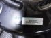 Sold 2015 Toyota Yaris Power Brake Booster 44610 52F30 Replacement Sold 2015 Toyota Yaris Power Brake Booster 44610 52F30 Replacement thumbnail