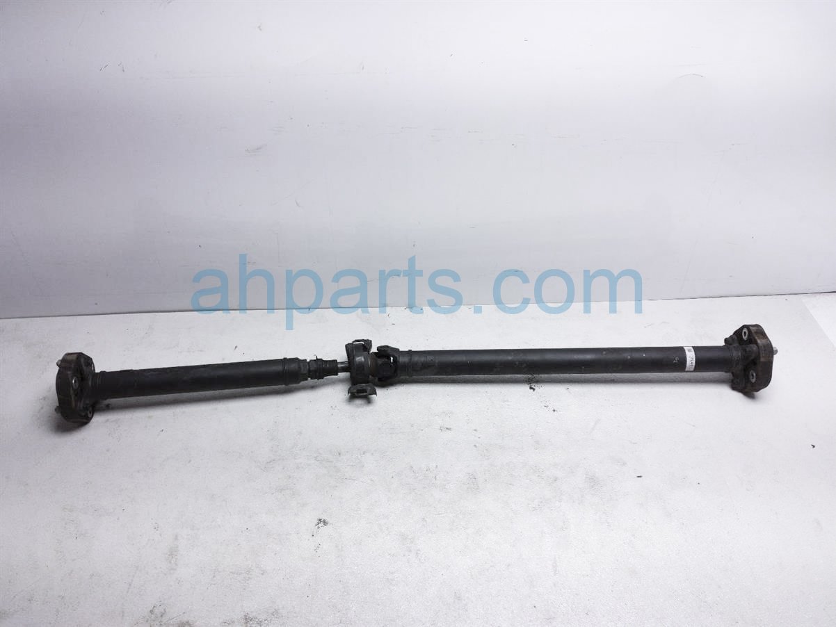 $124 Lexus PROPELLER DRIVE SHAFT ASSY $124 Lexus PROPELLER DRIVE SHAFT ASSY