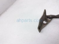 $7 Acura FR/LH HOOD HINGE $7 Acura FR/LH HOOD HINGE