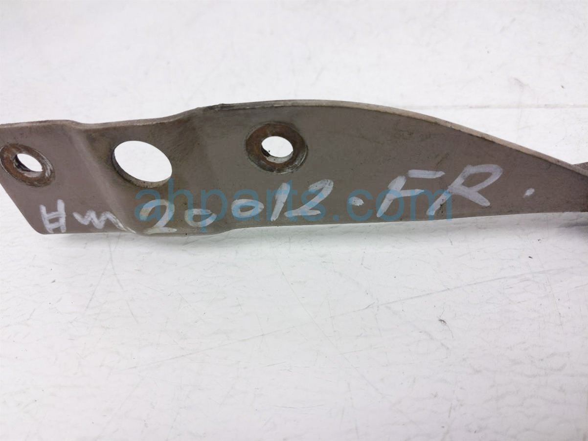$7 Acura RIGHT HOOD HINGE $7 Acura RIGHT HOOD HINGE