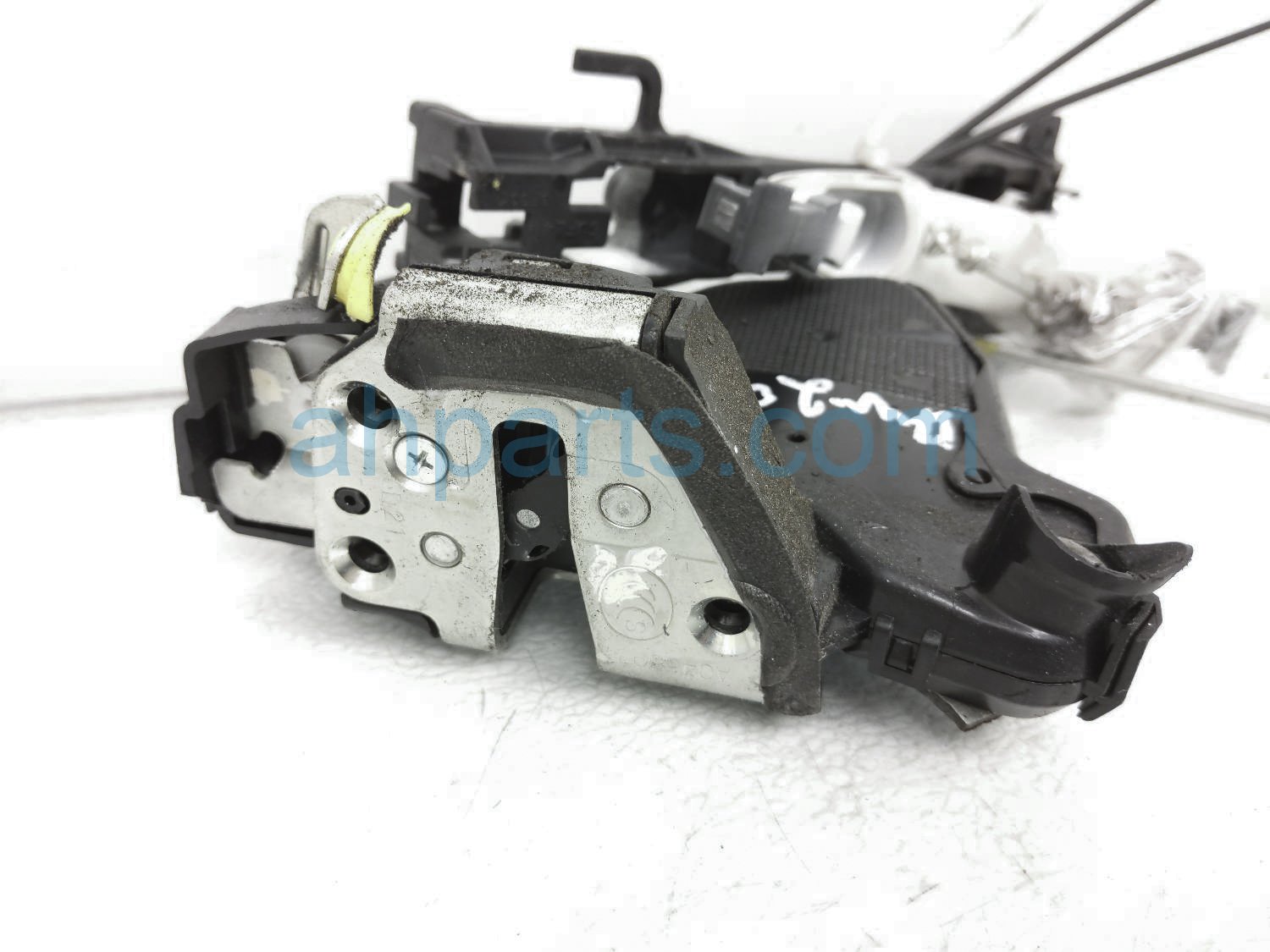 $39 Toyota FR/LH DOOR ACTUATOR LOCK $39 Toyota FR/LH DOOR ACTUATOR LOCK