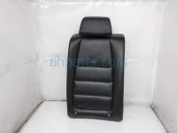 $50 Mazda RR/RH SEAT UPPER CUSHION