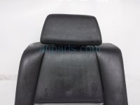 $45 Mazda RR/RH SEAT UPPER CUSHION $45 Mazda RR/RH SEAT UPPER CUSHION
