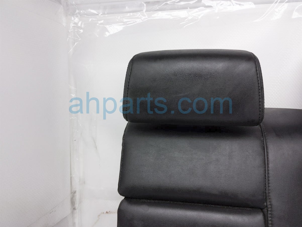 $45 Mazda RR/LH SEAT UPPER PORTION $45 Mazda RR/LH SEAT UPPER PORTION