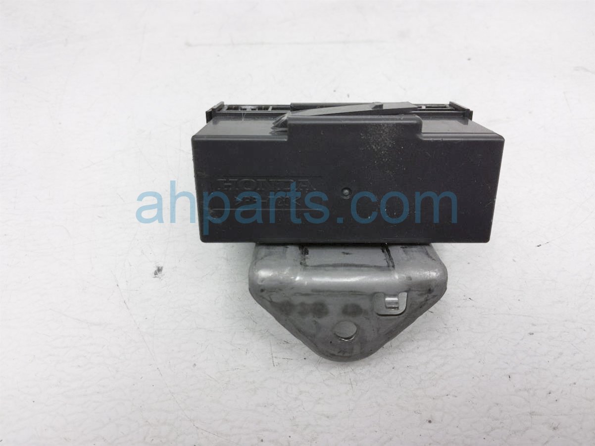 $28 Acura SMART UNIT SUB RELAY CONTROL UNIT
