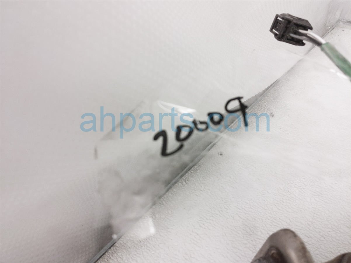 $15 Acura EXHAUST PIPE OXYGEN SENSOR $15 Acura EXHAUST PIPE OXYGEN SENSOR