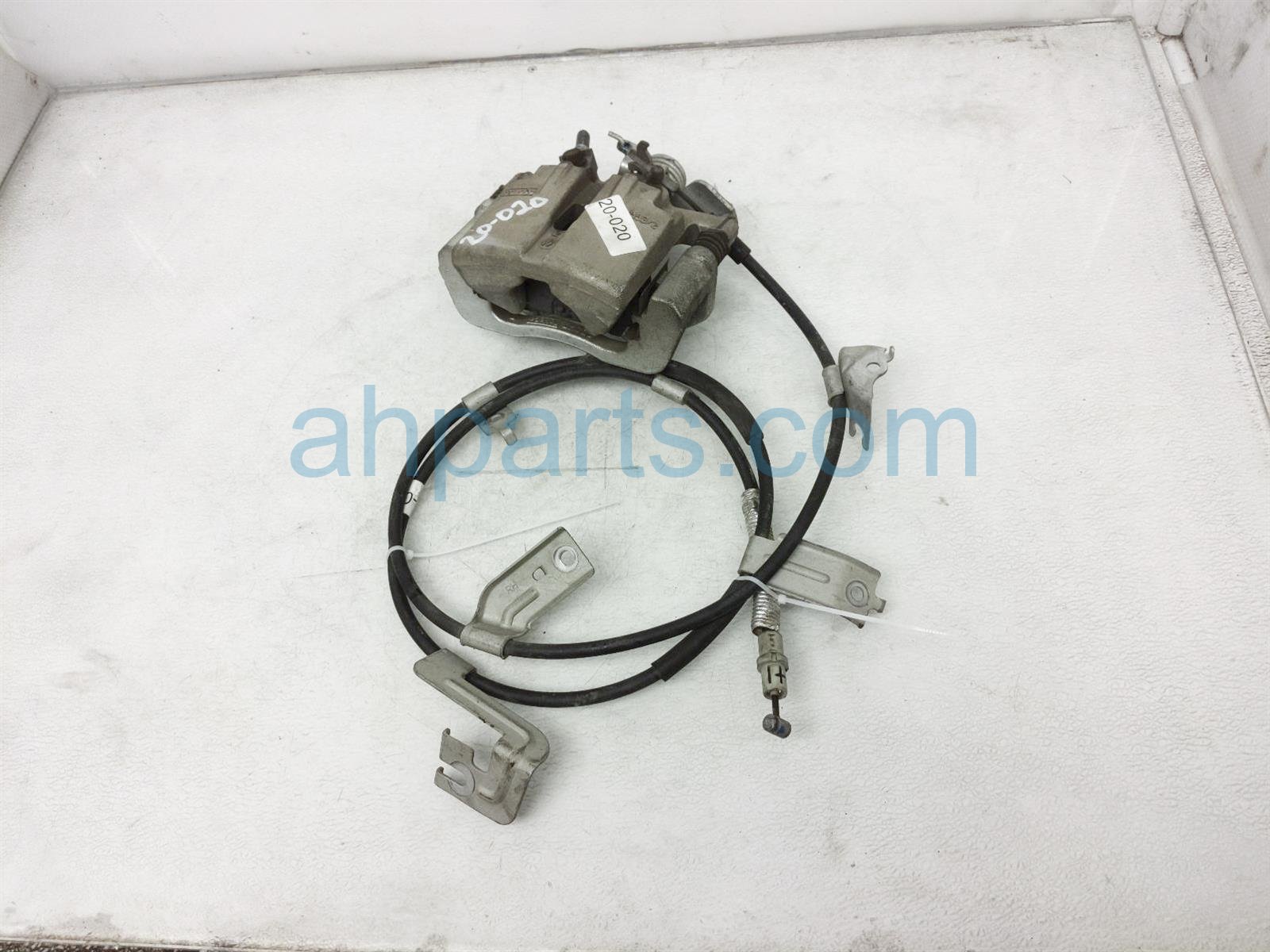 $45 Ford RR/RH BRAKE CALIPER $45 Ford RR/RH BRAKE CALIPER