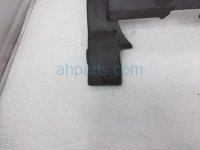 $10 Acura ENGINE APPEARANCE COVER - B $10 Acura ENGINE APPEARANCE COVER - B