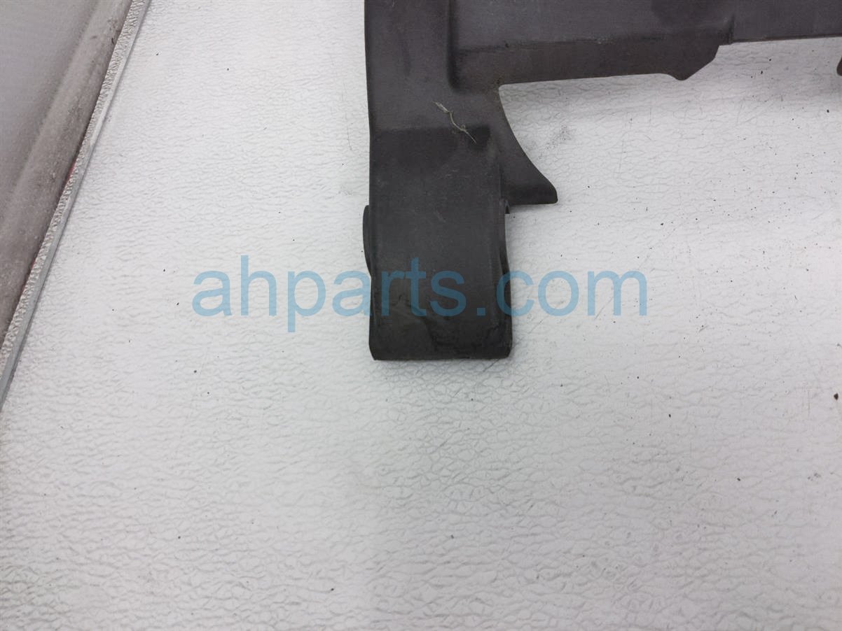 $10 Acura ENGINE APPEARANCE COVER - B $10 Acura ENGINE APPEARANCE COVER - B