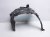 Sold 2006 Honda Insight Front Driver Inner Fender Liner 74151 S3Y 000 Replacement Sold 2006 Honda Insight Front Driver Inner Fender Liner 74151 S3Y 000 Replacement thumbnail