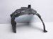 Sold 2006 Honda Insight Front Driver Inner Fender Liner 74151 S3Y 000 Replacement Sold 2006 Honda Insight Front Driver Inner Fender Liner 74151 S3Y 000 Replacement thumbnail