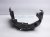 Sold 2006 Honda Insight Front Driver Inner Fender Liner 74151 S3Y 000 Replacement Sold 2006 Honda Insight Front Driver Inner Fender Liner 74151 S3Y 000 Replacement thumbnail