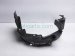 Sold 2006 Honda Insight Front Driver Inner Fender Liner 74151 S3Y 000 Replacement Sold 2006 Honda Insight Front Driver Inner Fender Liner 74151 S3Y 000 Replacement thumbnail