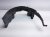 Sold 2006 Honda Insight Front Driver Inner Fender Liner 74151 S3Y 000 Replacement Sold 2006 Honda Insight Front Driver Inner Fender Liner 74151 S3Y 000 Replacement thumbnail