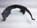 Sold 2006 Honda Insight Front Driver Inner Fender Liner 74151 S3Y 000 Replacement Sold 2006 Honda Insight Front Driver Inner Fender Liner 74151 S3Y 000 Replacement thumbnail