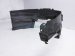 Sold 2006 Honda Insight Front Driver Inner Fender Liner 74151 S3Y 000 Replacement Sold 2006 Honda Insight Front Driver Inner Fender Liner 74151 S3Y 000 Replacement thumbnail