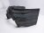 Sold 2006 Honda Insight Front Driver Inner Fender Liner 74151 S3Y 000 Replacement Sold 2006 Honda Insight Front Driver Inner Fender Liner 74151 S3Y 000 Replacement thumbnail