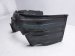 Sold 2006 Honda Insight Front Driver Inner Fender Liner 74151 S3Y 000 Replacement Sold 2006 Honda Insight Front Driver Inner Fender Liner 74151 S3Y 000 Replacement thumbnail