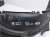Sold 2006 Honda Insight Front Driver Inner Fender Liner 74151 S3Y 000 Replacement Sold 2006 Honda Insight Front Driver Inner Fender Liner 74151 S3Y 000 Replacement thumbnail