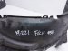 Sold 2006 Honda Insight Front Driver Inner Fender Liner 74151 S3Y 000 Replacement Sold 2006 Honda Insight Front Driver Inner Fender Liner 74151 S3Y 000 Replacement thumbnail